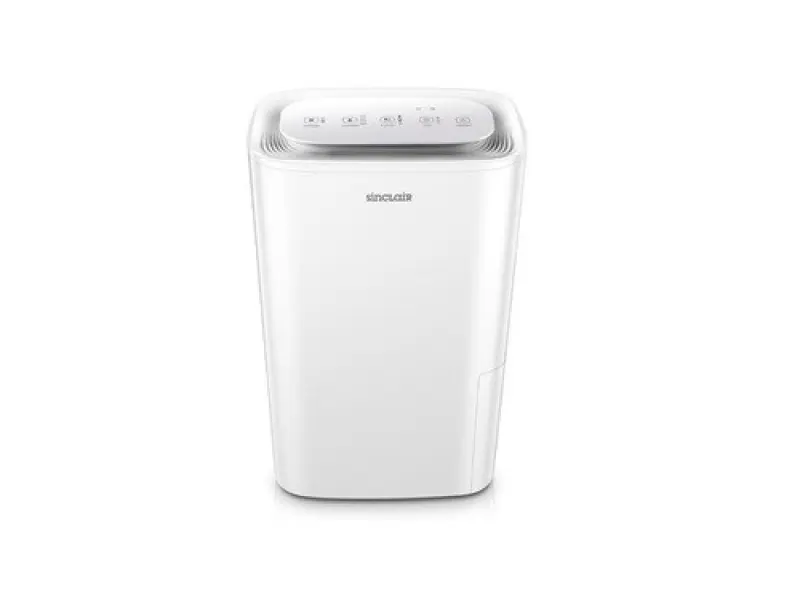 21452-21451-sinclair cfo-18p